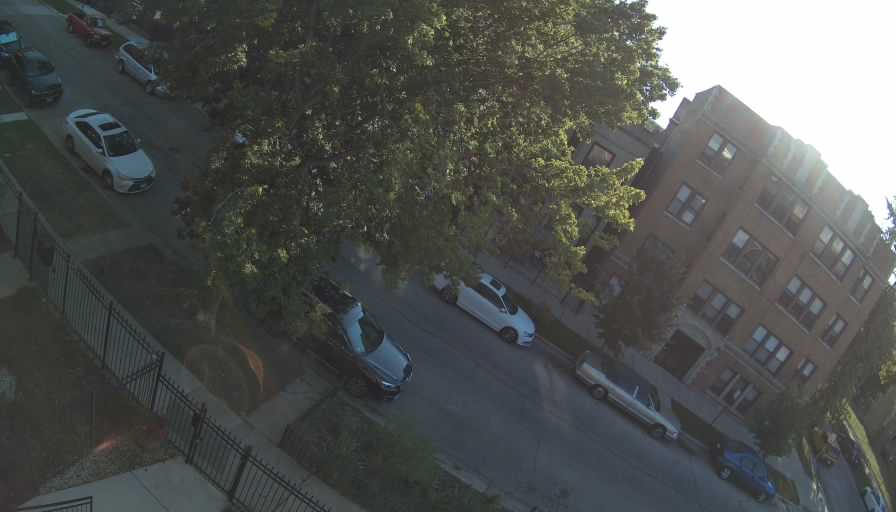 Reolink Camera One_00_Reolink Home Hub One_20250916081805.jpg